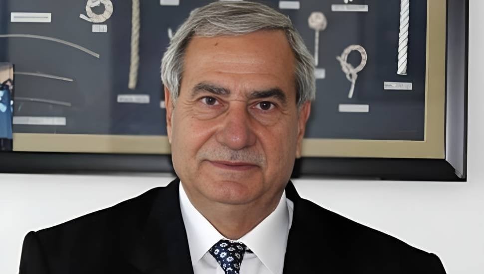 Meteoroloji Mühendisleri Odası: Su Yönetimi Krize Dönüşmeden Planlanmalı