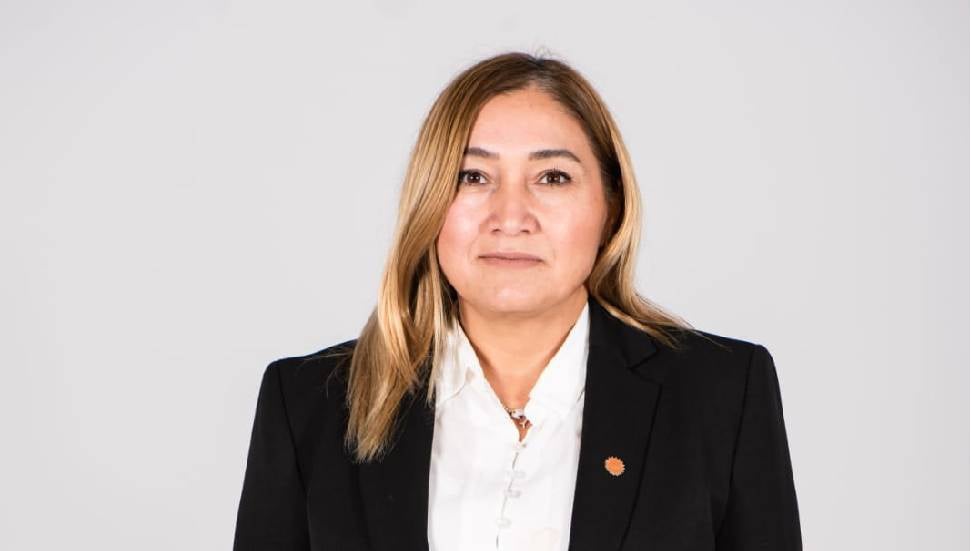 Öztürk: Trodos’un hedef olması yeni değil, açıklamamız malumun ilanı