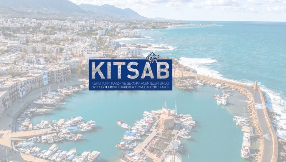 KITSAB: Öztürk'ün İran Kıbrıs Açıklaması Uluslararası İmajı Zedeliyor