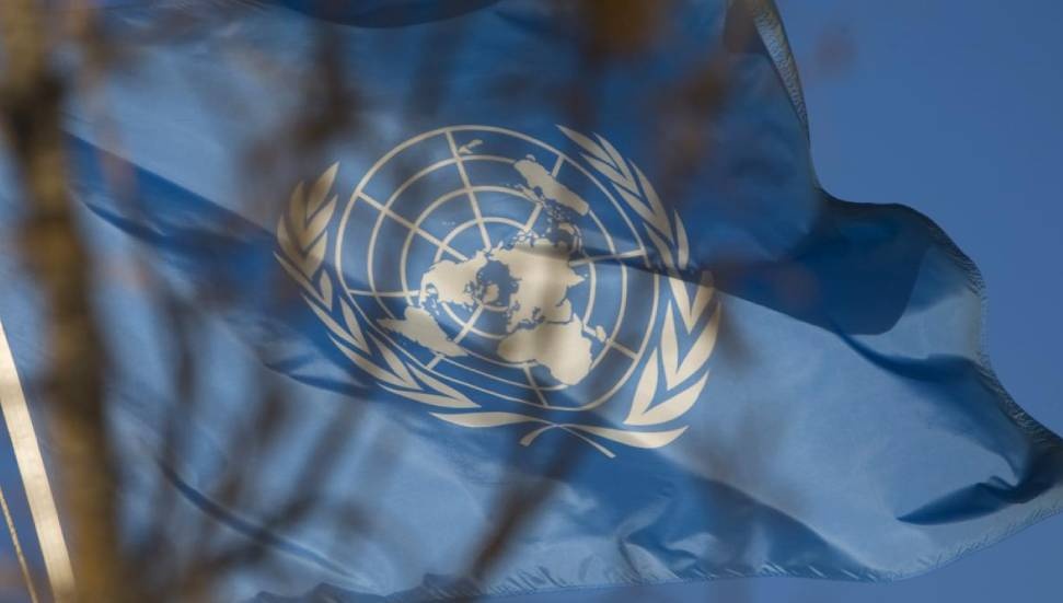 Körfez Ülkelerinden BM'ye: İran Saldırıları Sivil Hedefleri Kapsıyor