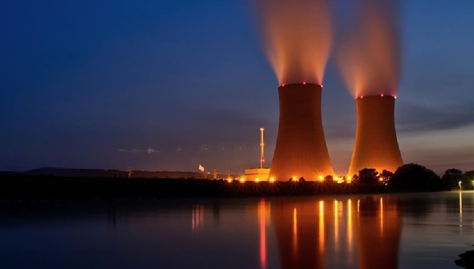 İran, ABD'nin önerilerini değerlendiriyor: İsrail müzakerelere karamsar