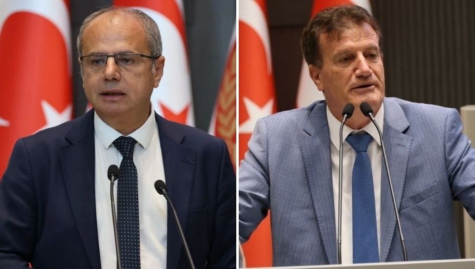 Çatalköy Yolundaki Sorun 40 Milyonluk Farktan Kaynaklanıyor