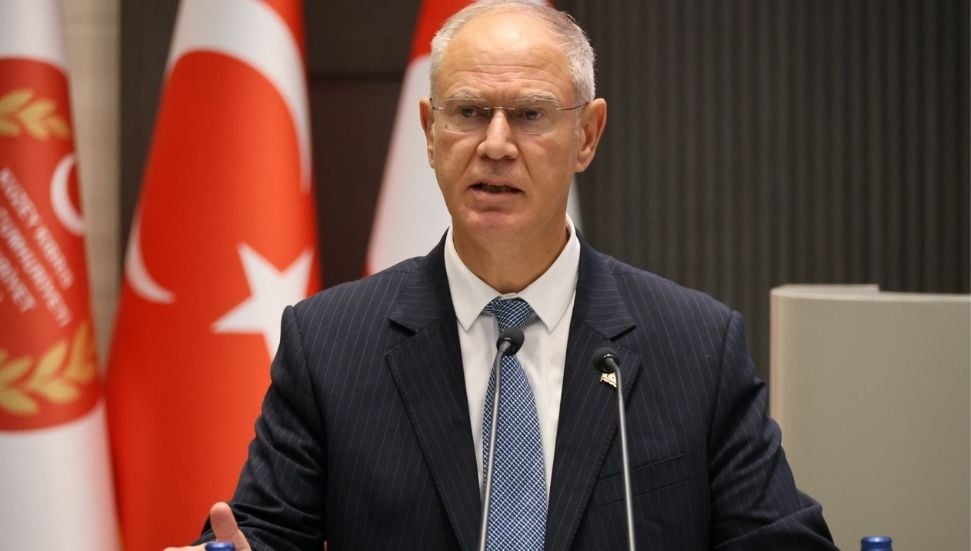 Oğuzhan Hasipoğlu: Prim desteğinden 75 bin kişi faydalanacak