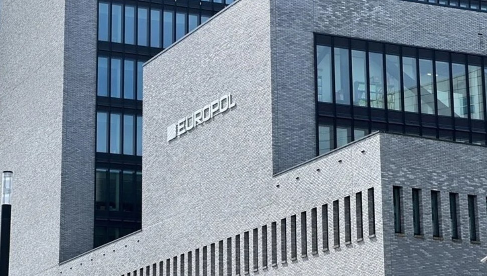 Europol, göçmen kaçakçılığına karşı yeni merkez açtı