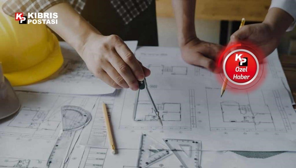 İnşaat Ruhsatlarında Yeni Dönem: Süre ve Harç Sisteminde Önemli Değişiklikler