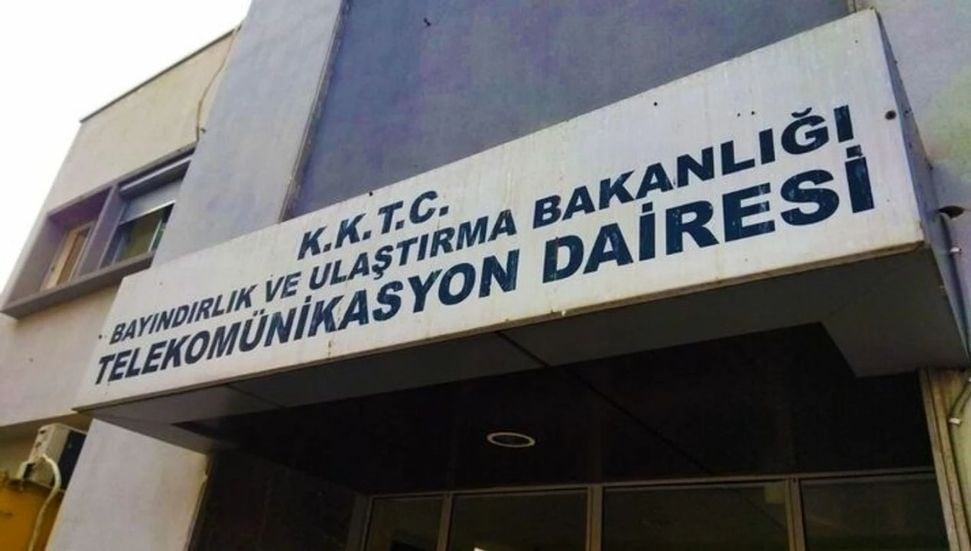 Telekomünikasyon Dairesi'nden Abonelere Ödeme Uyarısı