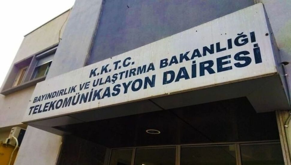 Telekomünikasyon Dairesi'nden Ödeme Uyarısı: Son Tarih 7 Nisan 2026