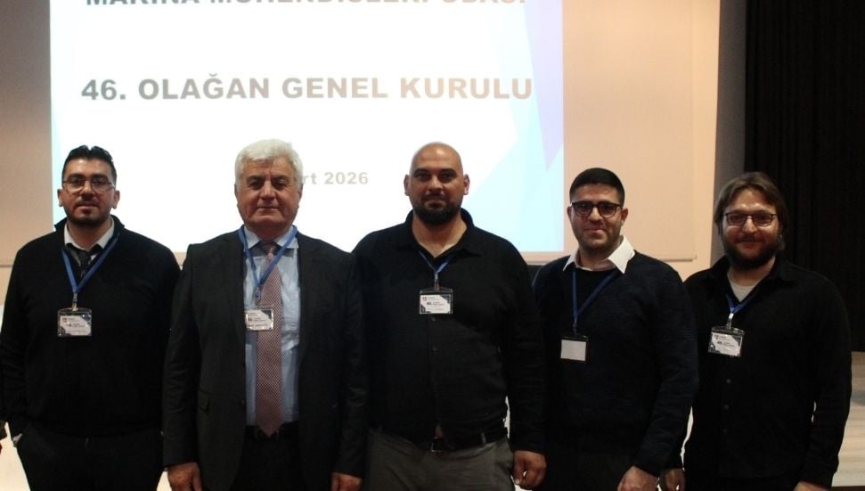 Traktör Kazasında Güvenlik Önlemleri ve Eğitim Çağrısı