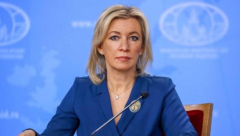 Rusya: Orta Doğu'daki kriz nükleer felakete neden olabilir