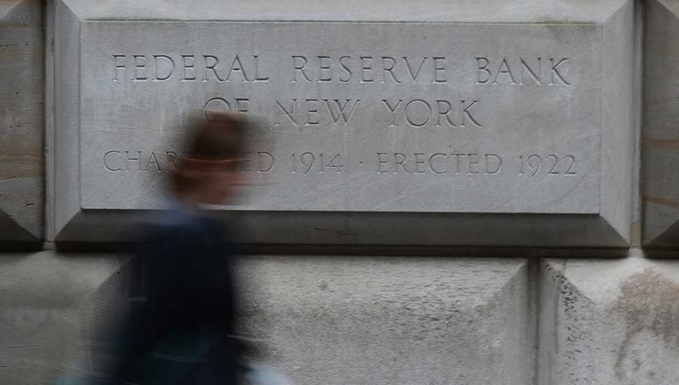 Fed, 2025'te 18,7 Milyar Dolar Zarar Açıkladı