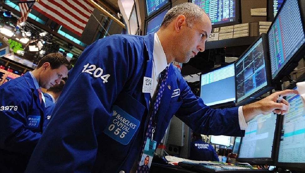 Küresel Piyasalar Orta Doğu Gelişmelerine Odaklanıyor