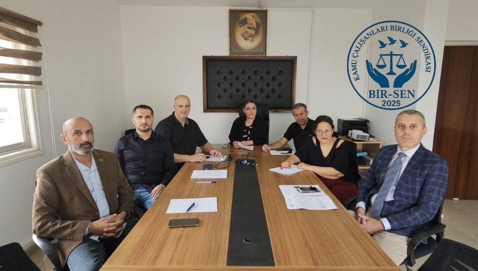 Bir-Sen Hükümeti Hayat Pahalılığı Üzerine 'Samimiyetsizlik'le Suçladı