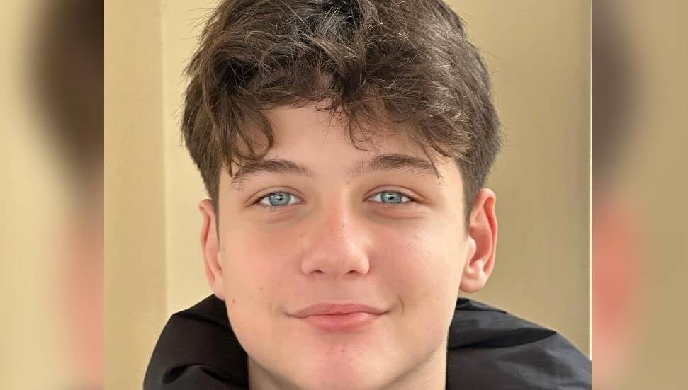 Atlas Çağlayan cinayetinde E.Ç. hakkında iddianame hazırlandı