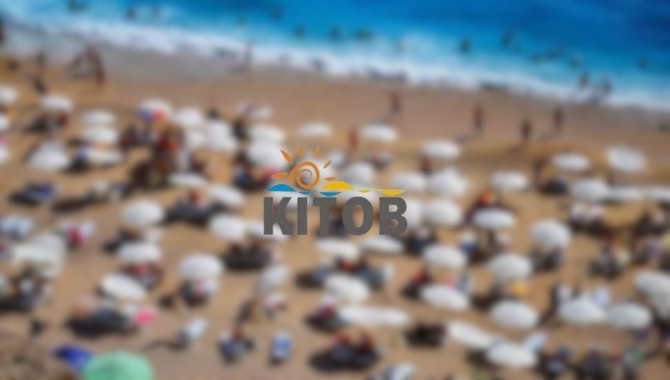 KITOB, Tatil Evleri Yasası'nı Anayasa Mahkemesi'ne götürdü