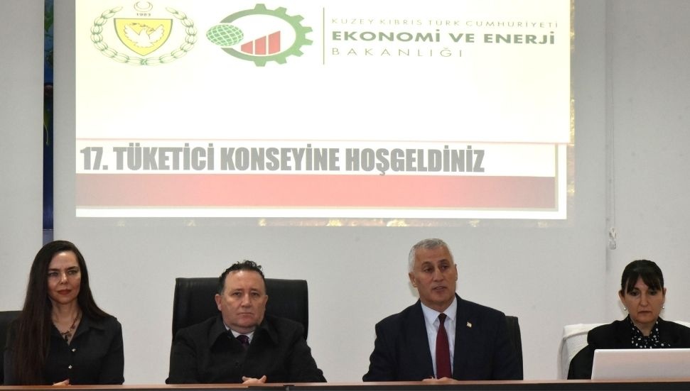 Olgun Amcaoğlu: Akaryakıttaki Vergileri Tüketici İçin Sıfırladık