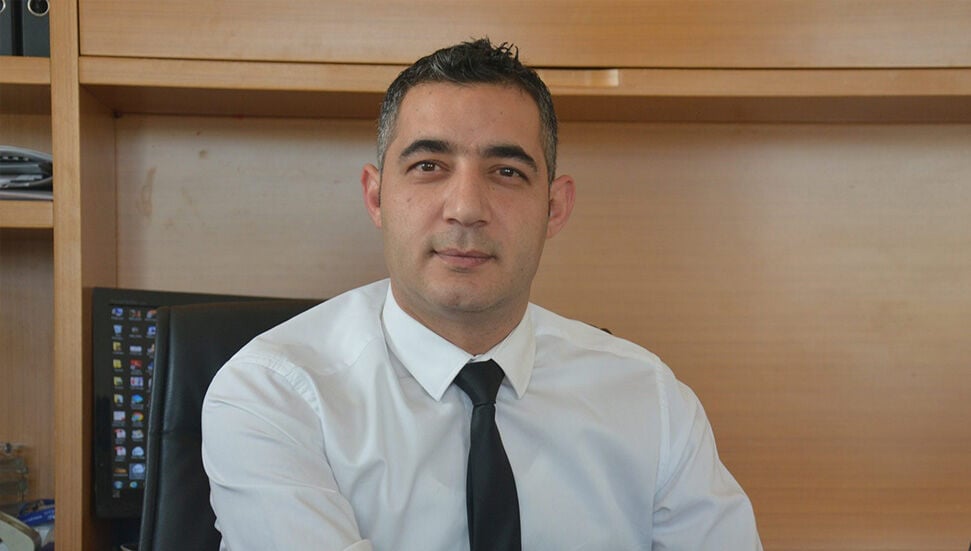 Mehmet Saydam: Gerçek İş Tecrübesi Olmayan Vekiller Ekonomiyi Nasıl Kurtarır?