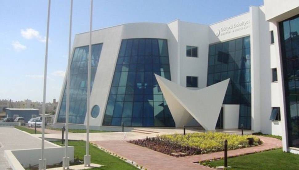 Thalassaemia Hastalarına Destek İçin Kan Bağışı Kampanyası Düzenleniyor