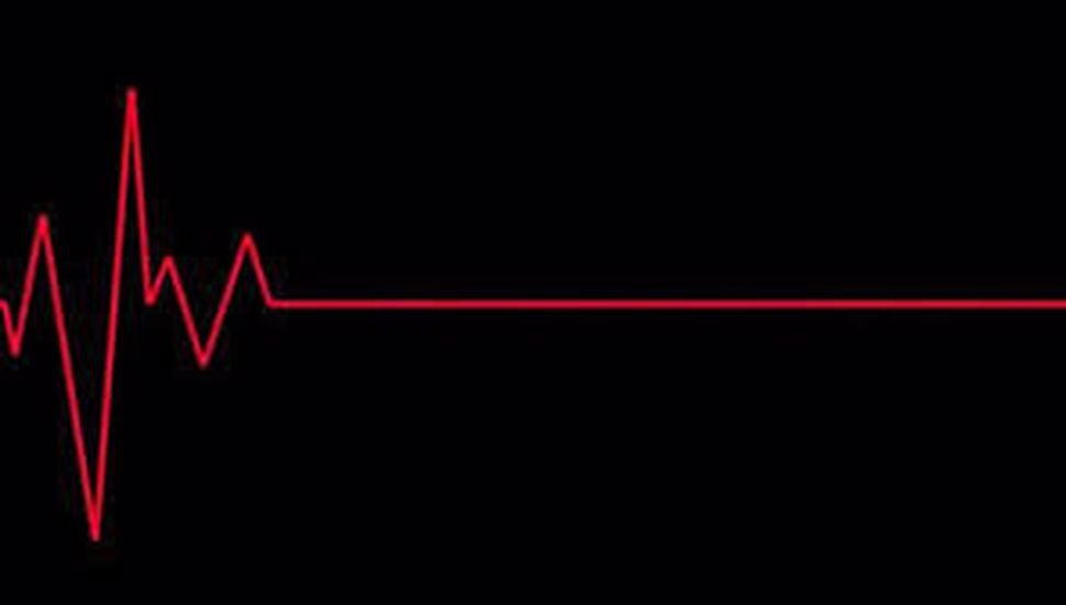 Hasan Onbaşı'nın vefatı: Yavuz Holat'ın ölüm nedeni kalp hastalığı