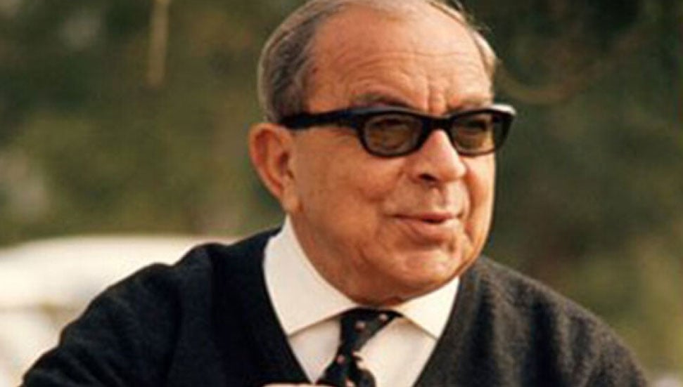 8. Geleneksel Kalbimdeki Dr. Fazıl Küçük Yarışması Ödül Töreni Salı Günü