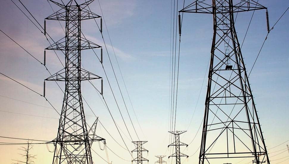 Almanya'da Elektrik Fiyatları Yükseliyor: ABD/İsrail-İran Savaşı Etkisi