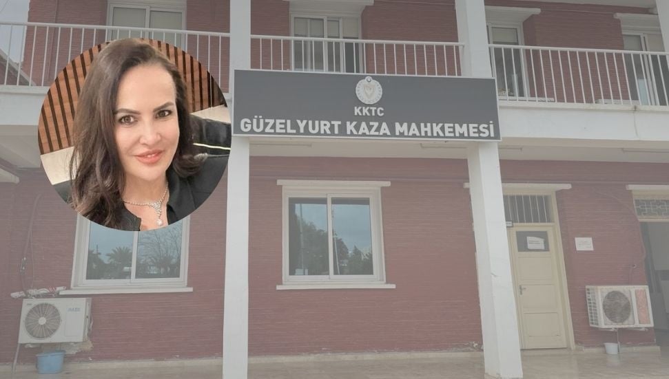 Fatma Ünal'ın sahte diploma davası 29 Nisan'a ertelendi