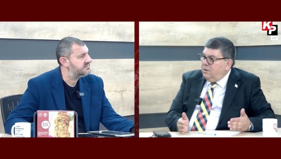 Hayat Pahalılığı %7,5-8,5 Arasında, Elektriğe Zam Geliyor Mu?