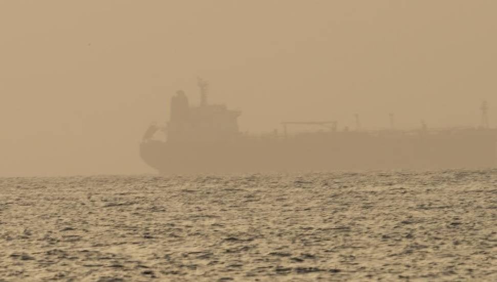 ABD'nin Hedefi: Basra Körfezi'ndeki Stratejik Adalar ve Olası Planlar