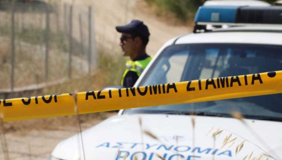 Avgoru’da Askeri Tesisler Yakınında Fotoğraf Çeken 6 Kişi Tutuklandı