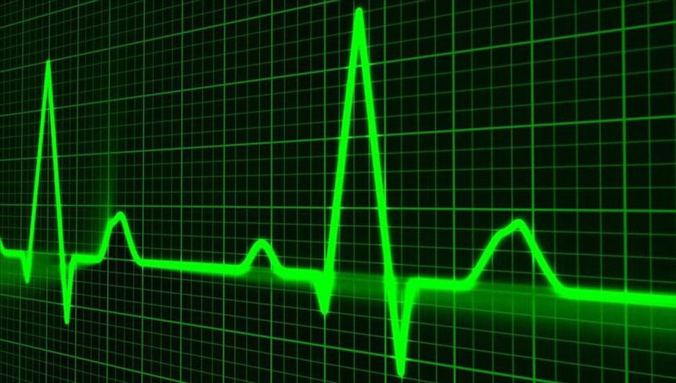 Hamitköy'de 38 Aylık Bebek Hayatını Kaybetti