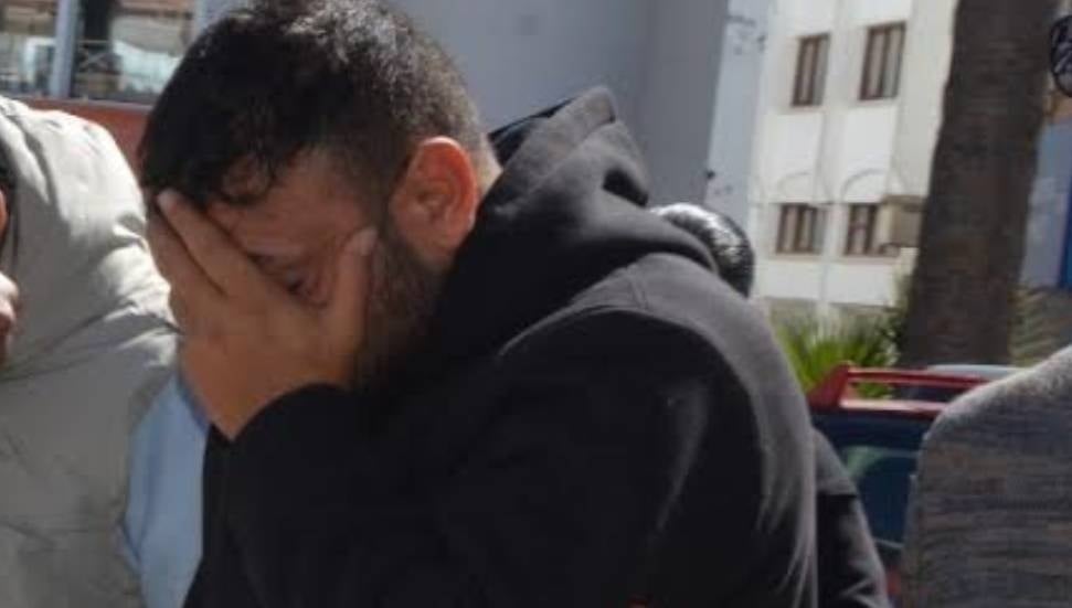 Uyuşturucu ile yakalanan Osman Aygörmez itiraf etti: 300 gram kokain