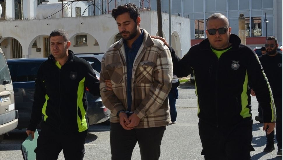 Yaya Ölümüne Neden Olan Sürücü 45 Gün Tutuklu Kalacak