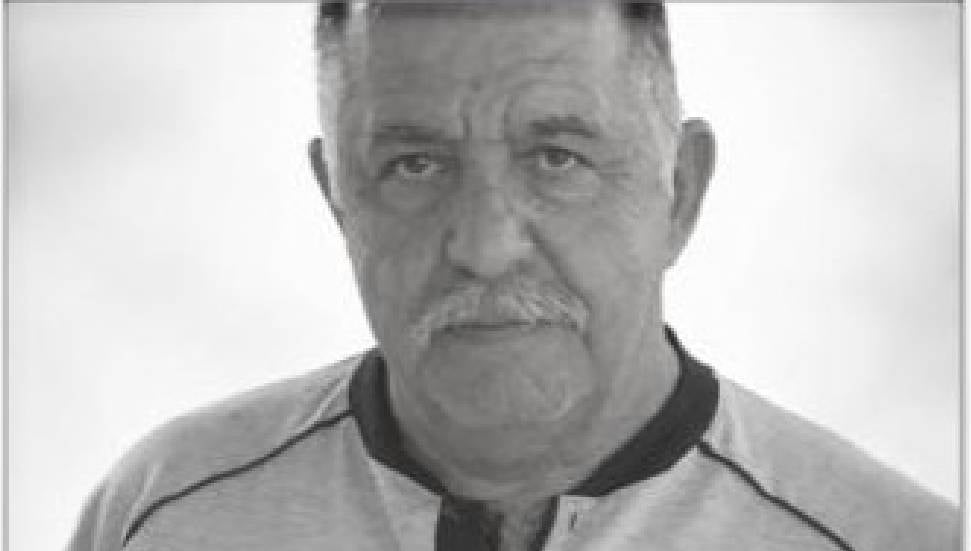 Cengiz Topel Özkerim Hayatını Kaybetti, Sevenleri Yas Tutuyor