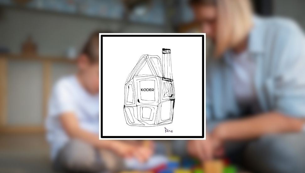 4 Nisan'da 'Temel Tepki Öğretimi' Semineri Lefkoşa'da Düzenleniyor