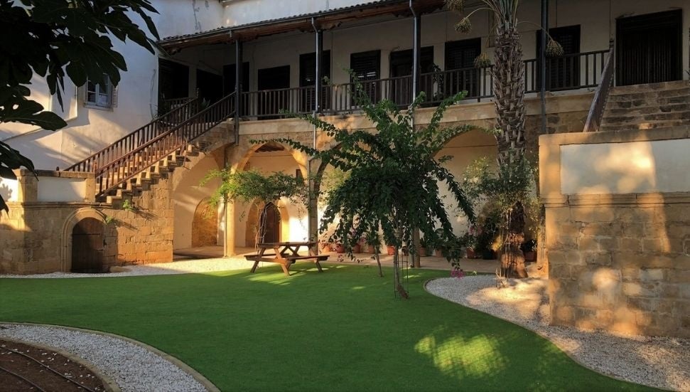 Belediyeler Birliği'nden Akaryakıt Ücretlerine Tepki: Gelir Kaybı Uyarısı