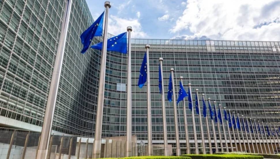 AP Raporu Türkiye'nin Kıbrıs Yükümlülüklerini Vurguladı, İki Devletli Çözümü Reddetti