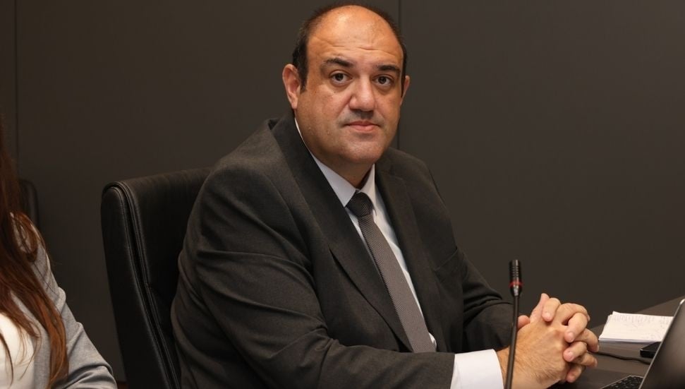 Devrim Barçın: Yüksek Maaşlar, Büyük Kayıplar Getirecek