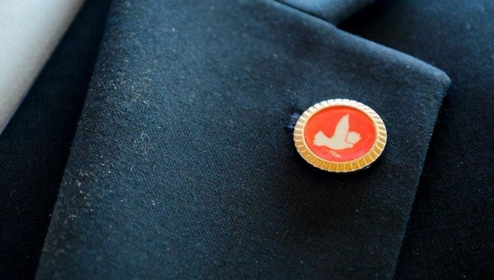 TDP'de Yeni Parti Meclisi ve Kurul Üyeleri Açıklandı