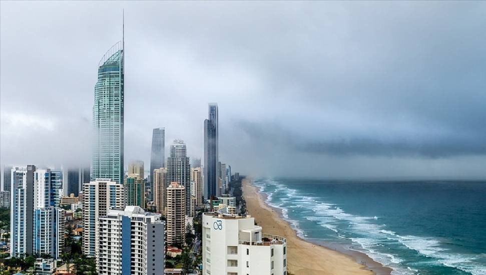 Avustralya'da Yakıt Maliyetleri Nedeniyle Toplu Taşıma Ücretsiz Olacak