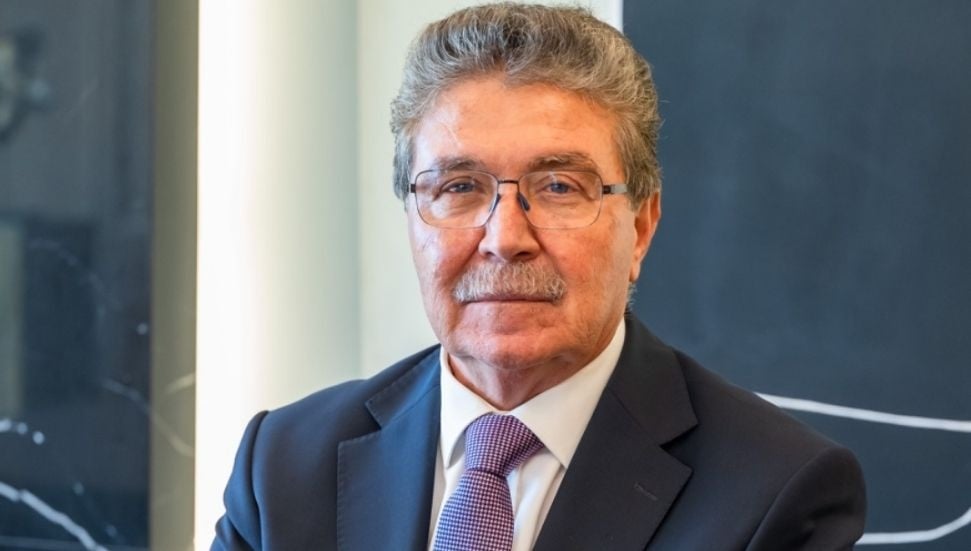 Ünal Üstel: KKTC Artık Eski KKTC Değil, Rum Liderliği Hesabını Yapmalı