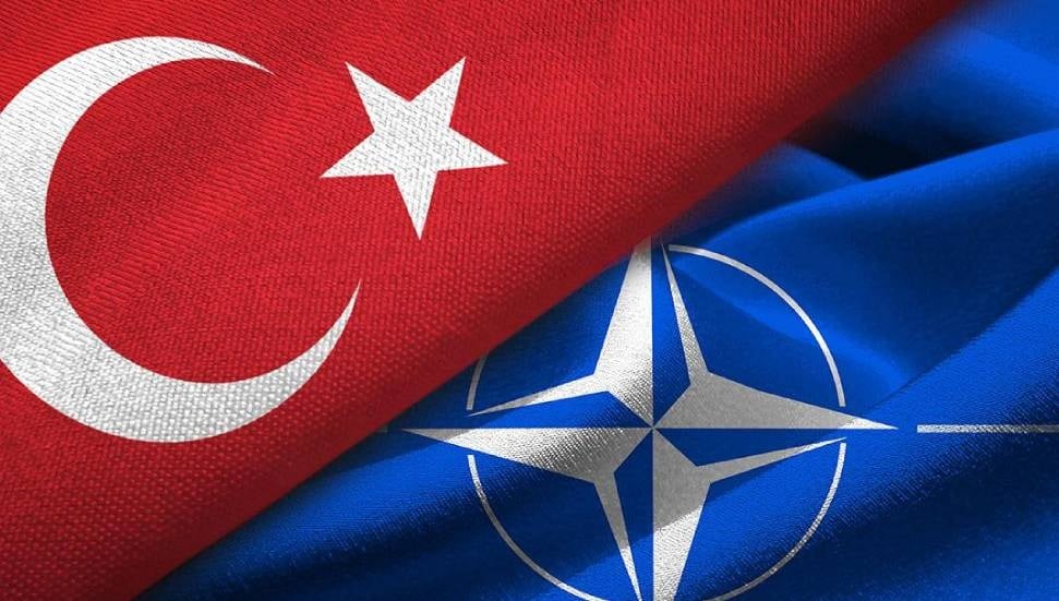 NATO, Türkiye'deki 2026 Zirvesi için '100 gün kaldı' duyurusunu yaptı