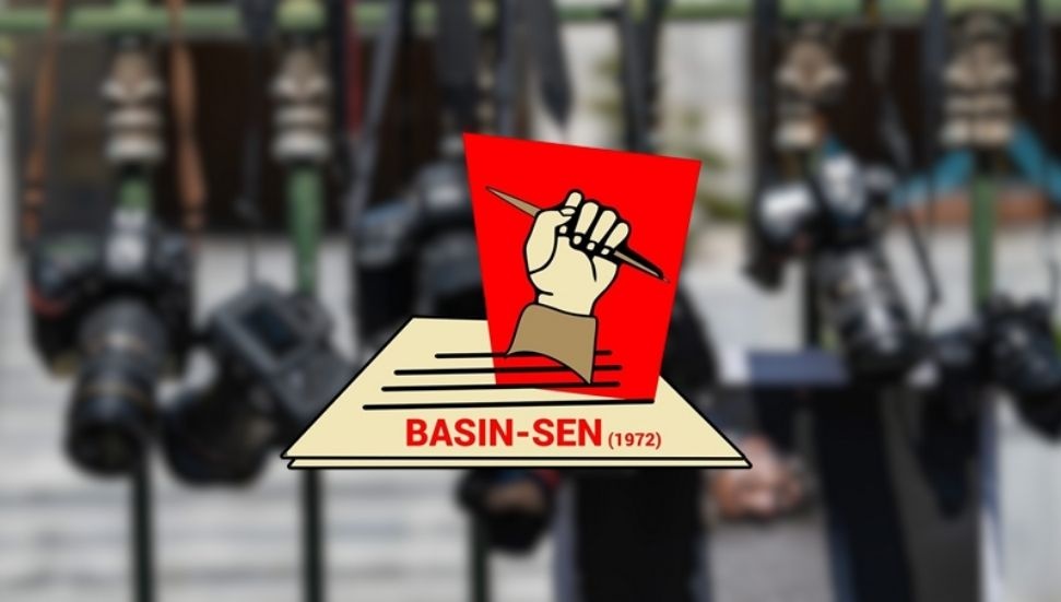 Basın-Sen: Özel Sektör Emekçileri İçin Asgari Ücret Artışı Şart