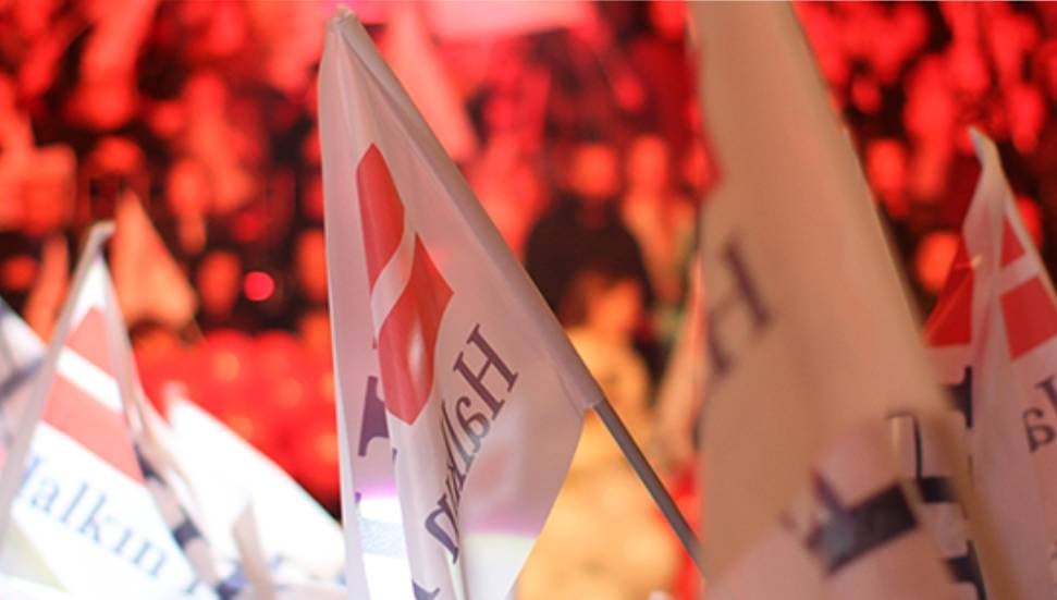 Genel Grevin Hedefi: Hayat Pahalılığı Değil Hükümetten Kurtulmak