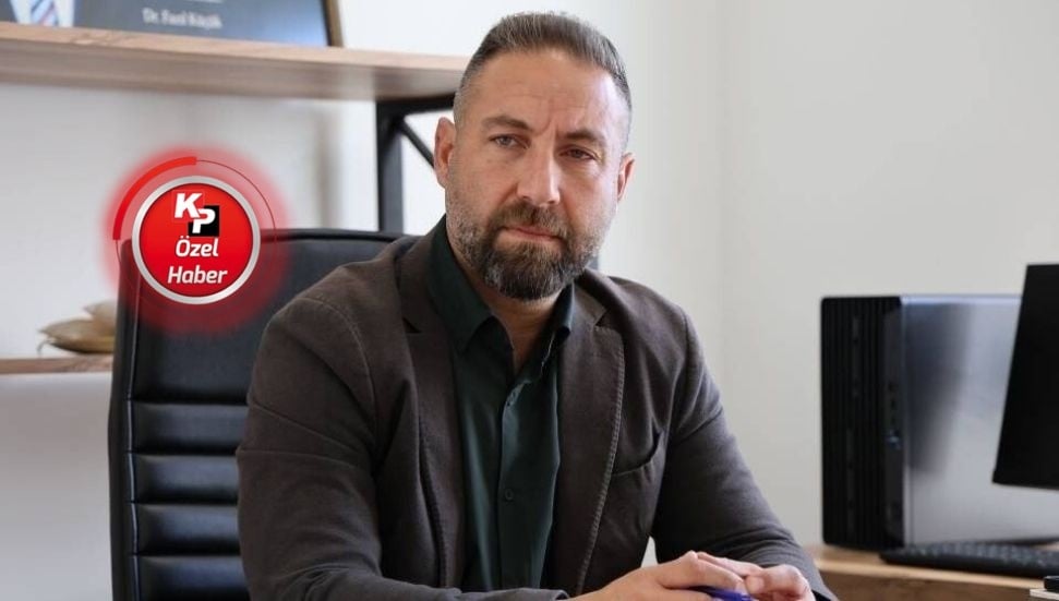 Maviş: Tasarı geri çekilene kadar grev sürecek, eylem alanında karar vereceğiz