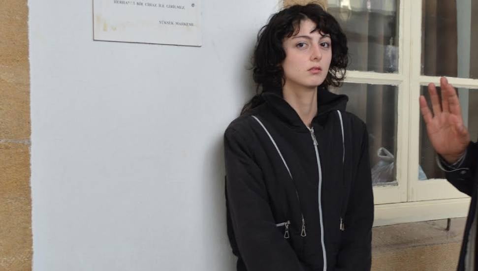 Kozmetik Hırsızlığı: 2 Bin TL'lik Ürün Çalan Zanlı Teminata Bağlandı