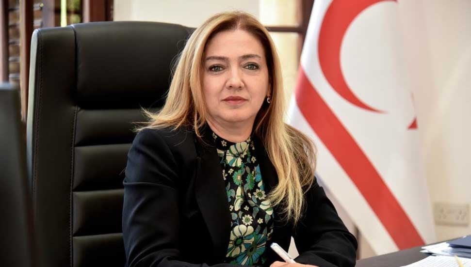Ombudsman 40. Dönem Raporu: Lefkoşa'dan En Fazla Başvuru Geldi