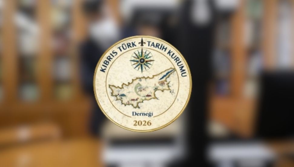 Kıbrıs Türk Tarih Kurumu 2026'da Tüzel Kişilik Kazandı: Genel Kurul Haziran'da