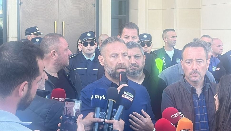 Hayat Pahalılığı Tasarısı Üzerine Sendika ve Hükümetten Görüşme Masası Kuruldu