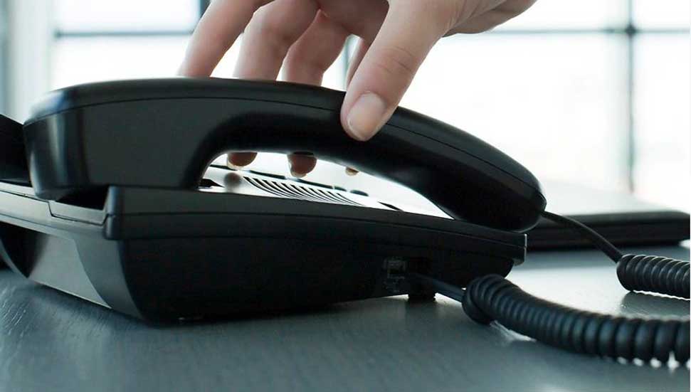 Yeşilköy İtfaiyesi 199 ihbar hattı arızalı, alternatif numaralar açıklandı