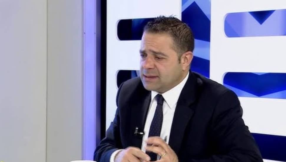 Avukat Hasan Yücelen: Hayat pahalılığı kararnamesinin zamanlaması kritik