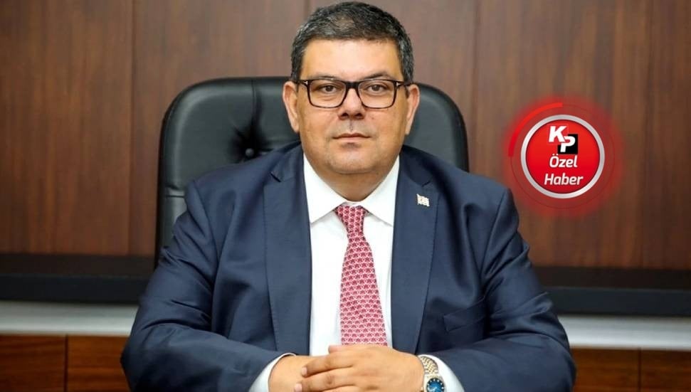 Berova: Yasa Gücünde Kararname Hayat Pahalılığı İçin Zorunluydu